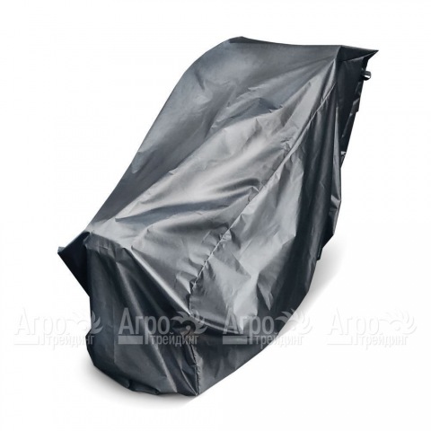 Культиватор Мобил К МКМ-2 Комфорт с двигателем LL 170F в Москве