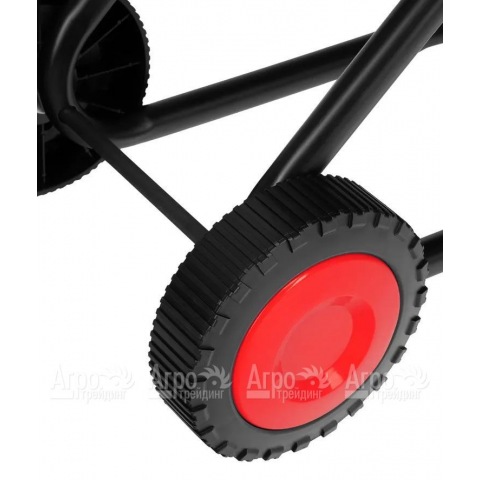 Измельчитель электрический MTX EGS-25 в Москве