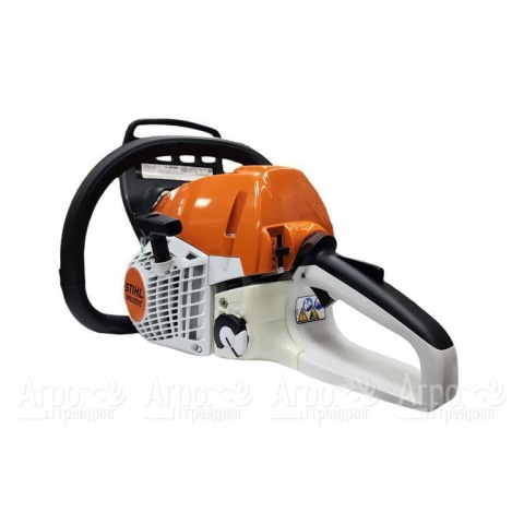 Бензопила Stihl MS 251 C-16&quot; в Москве