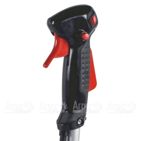Бензокоса (бензиновый триммер) EVOline BCG 50 H (4T) в Москве