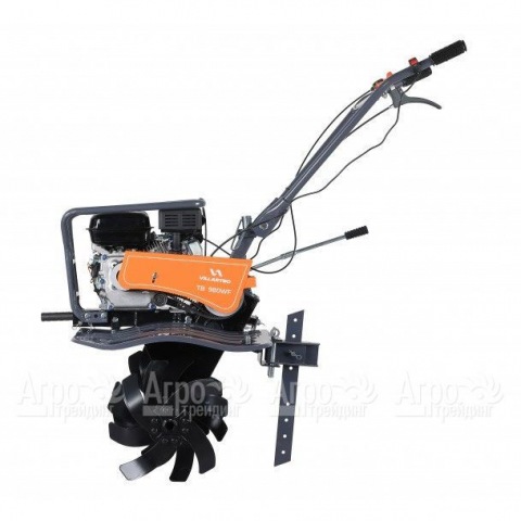 Мотоблок Villartec TB980WF в Москве