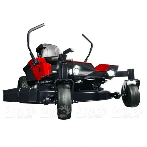 Садовый райдер Efco ZT 117 / 24 K V в Москве