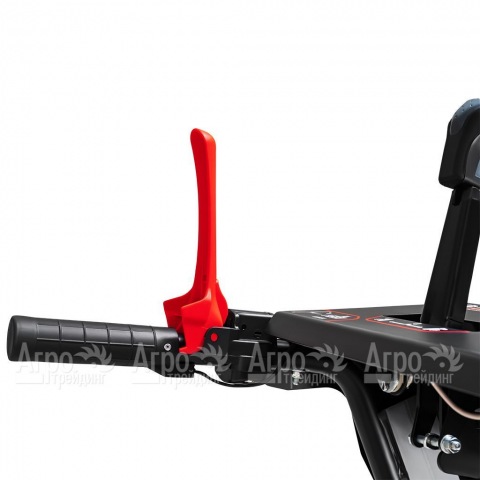 Снегоуборщик Мобил К С65 ПРЕМИУМ в Москве