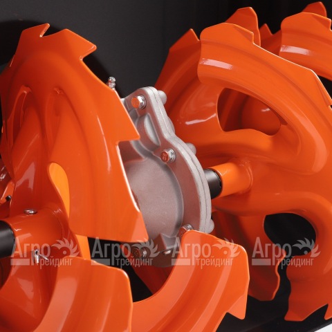 Снегоуборщик Patriot PRO 785Е в Москве