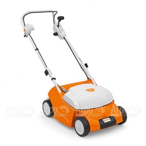 Аэратор электрический Stihl RLE 540 в Москве