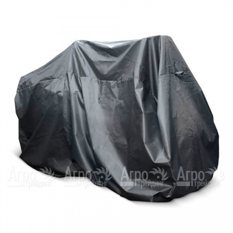 Садовый трактор Villartec MR 2314SH в Москве