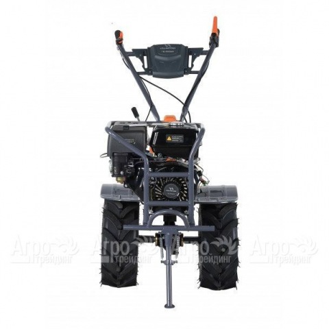 Мотоблок Villartec TB990WF в Москве