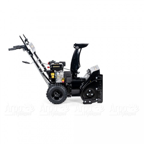 Снегоуборщик Champion ST654 в Москве