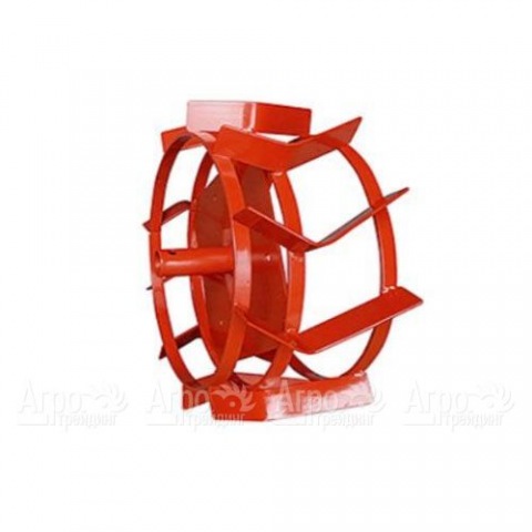 Грунтозацепы 430/200 для мотоблоков Villartec TB970/980/980WF/990WF в Москве