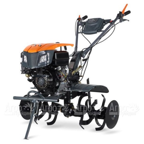 Мотоблок Villartec TB990 в Москве