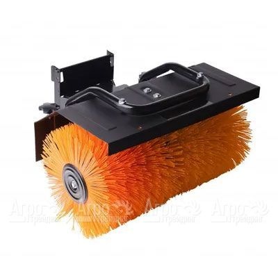 Щетка для подметальной машины Villartec S 50100  в Москве