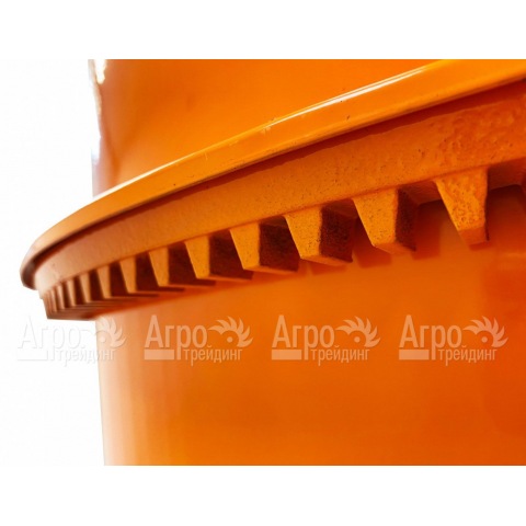 Бетоносмеситель Brait BR-260S (Бетономешалка Brait BR-260S) в Москве