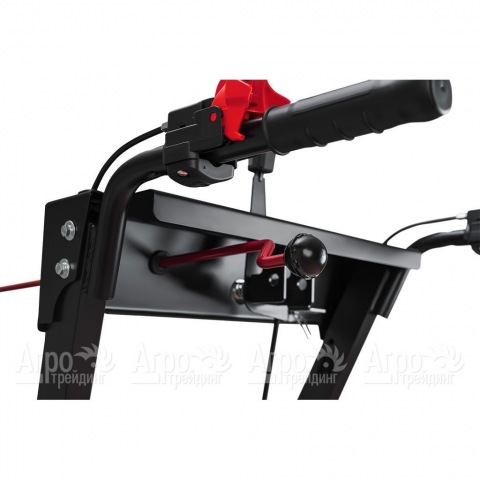 Снегоуборщик Мобил К С56 ПРО в Москве