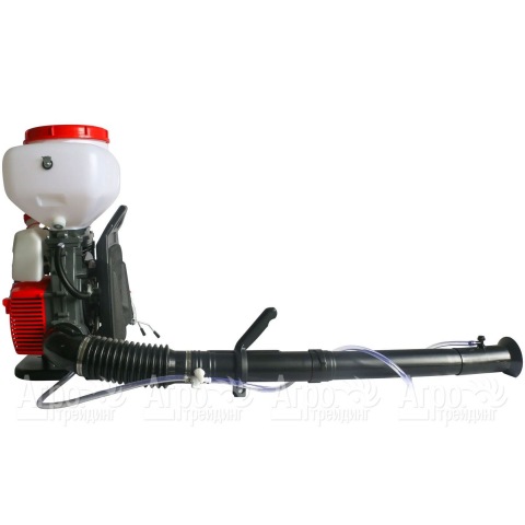 Опрыскиватель бензиновый EVOline MBG 54 Plus в Москве