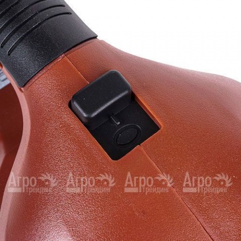 Воздуходувка аккумуляторная RedVerg RD-CVC18K/U в Москве