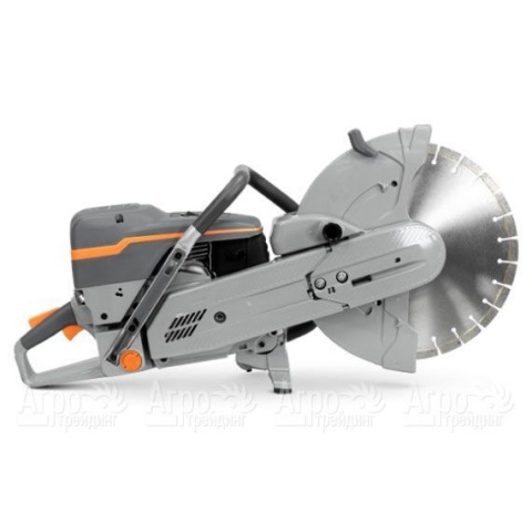Рельсорез Villartec CC1290 в Москве