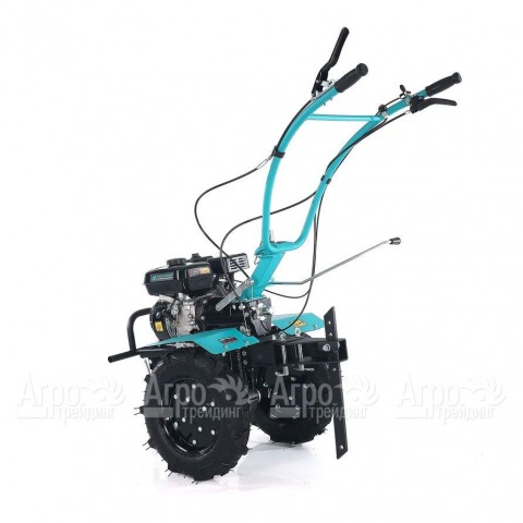 Мотоблок Steviman MT-500 в Москве