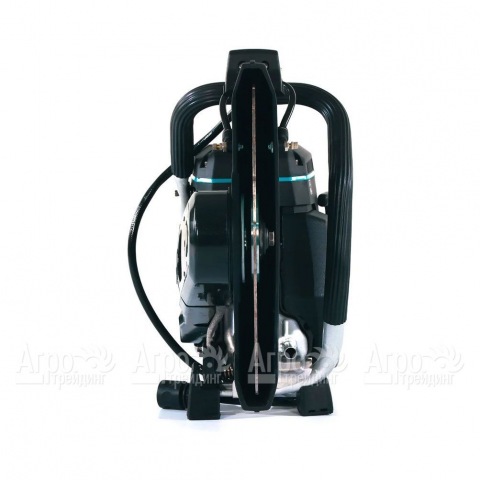 Бензорез Steviman GS730 14 в Москве