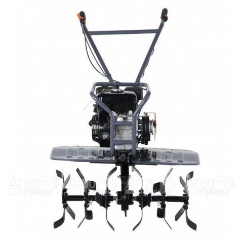 Мотоблок Villartec TB980WF в Москве