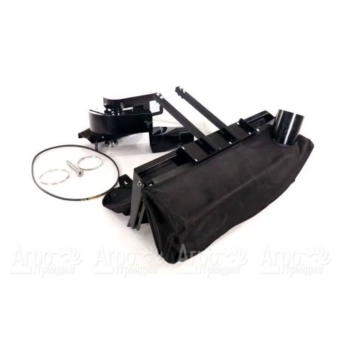 Травосборник для райдеров Steviman ZR-122/132 в Москве