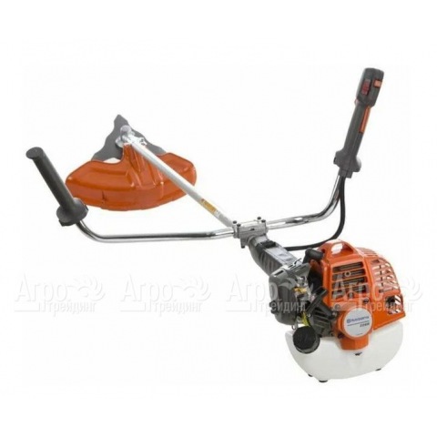 Бензокоса (бензиновый триммер) Husqvarna 226R в Москве