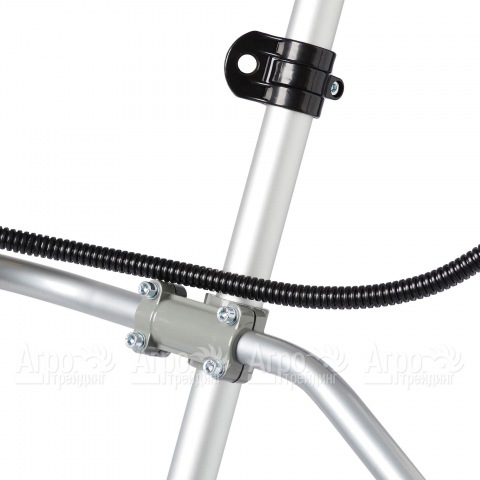 Бензокоса (бензиновый триммер) Champion T260-2 в Москве