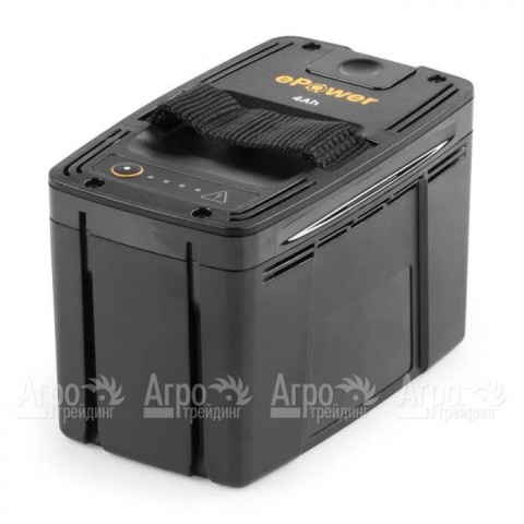 Аккумуляторная батарея Stiga E 440  в Москве