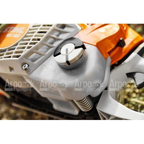 Бензопила Stihl MS 182-14&quot; в Москве