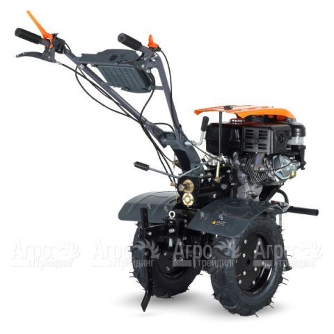 Мотоблок Villartec TB990 в Москве