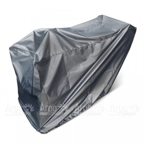 Снегоуборщик Мобил К С66 ПРО в Москве