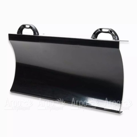 Подметальная машина Haitec HT-KF196SET1 в Москве