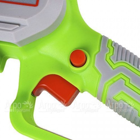 Аккумуляторная пила RedVerg REDVERG RD-C18K/U в Москве