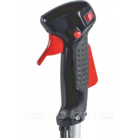 Бензокоса (бензиновый триммер) EVOline BCG 35 H (4T) в Москве