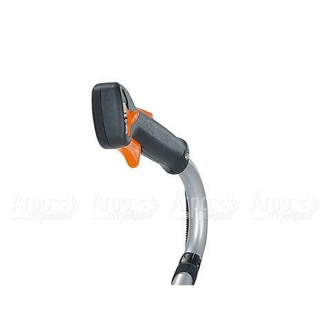 Мульти-двигатель Stihl MM 56 в Москве