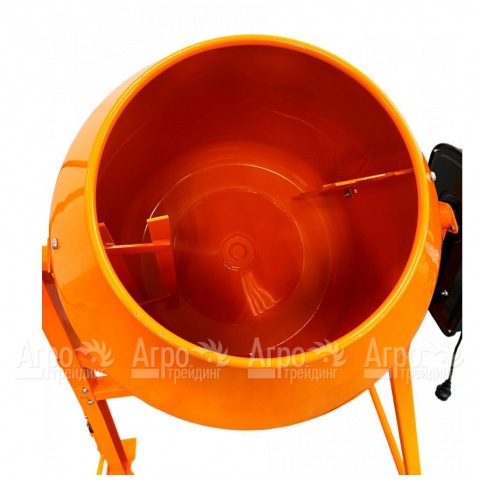 Бетоносмеситель Brait BR-260S (Бетономешалка Brait BR-260S) в Москве