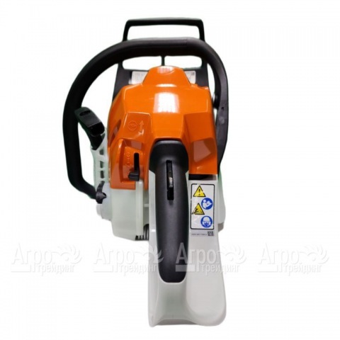 Бензопила Stihl MS 182-14&quot; в Москве