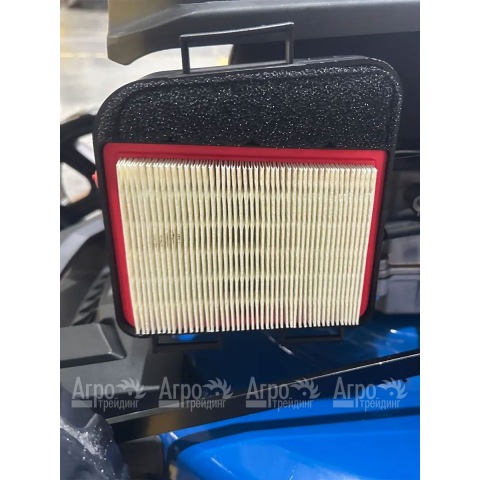 Газонокосилка бензиновая Haitec HT-RM511 в Москве