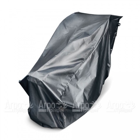 Мотоблок Steviman MT-200 в Москве