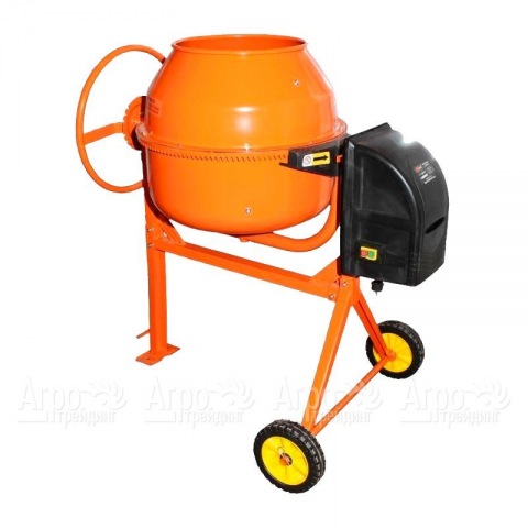 Бетоносмеситель Prorab ECM 140 C (Бетономешалка Prorab ECM 140 C)  в Москве