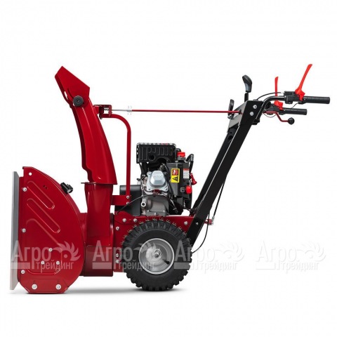 Снегоуборщик Мобил К С61 ПРО в Москве