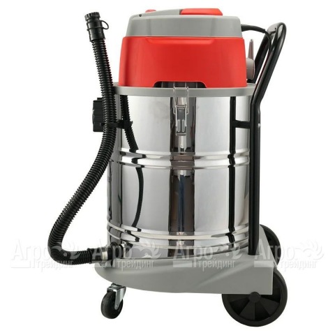 Промышленный пылесос EVOline WAD 150 Power Tool в Москве