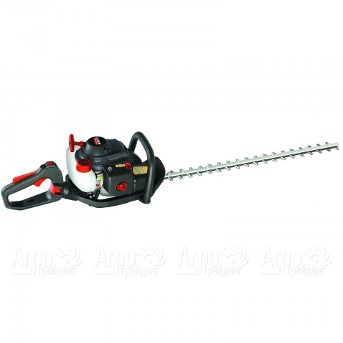 Бензиновый кусторез (бензокусторез) Elitech HG 2360D (Е1604.003.00) в Москве