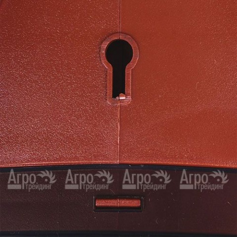 Воздуходувка аккумуляторная RedVerg RD-CVC18K/U в Москве