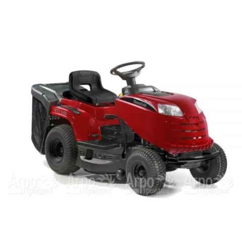 Садовый трактор Mountfield MTF 84H  в Москве