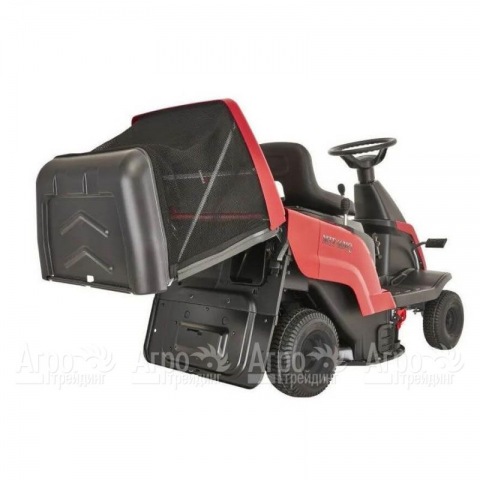 Садовый трактор Mountfield MTF 66MQ в Москве