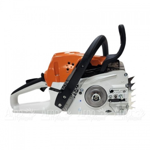 Бензопила Stihl MS 251 C-16&quot; в Москве