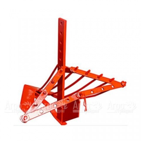 Выкапыватель для культиваторов Villartec T950/960 в Москве