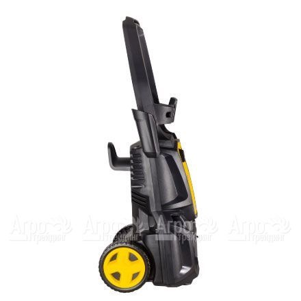 Мойка высокого давления Huter M195-PW-PRO в Москве