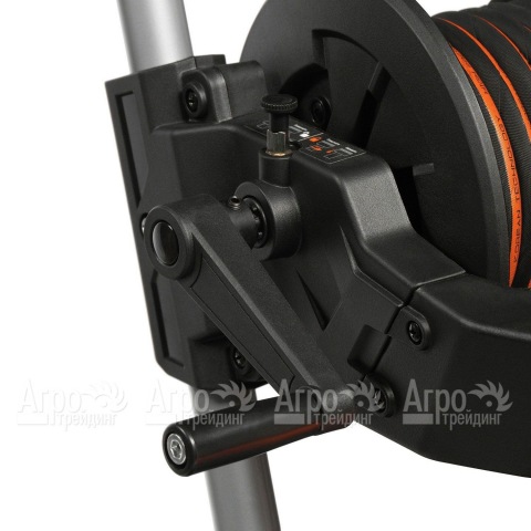 Мойка высокого давления Daewoo DAW 920W в Москве