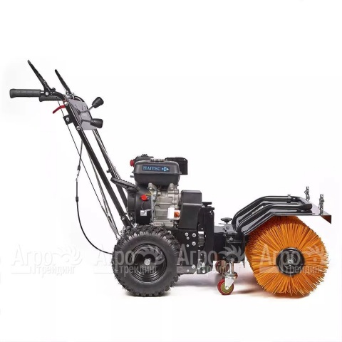 Подметальная машина Haitec HT-KF196SET1 в Москве